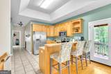 378 Harper Lane - Photo 16