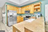 378 Harper Lane - Photo 17