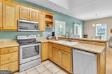 378 Harper Lane - Photo 18