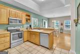 378 Harper Lane - Photo 19