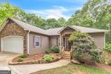 378 Harper Lane - Photo 2
