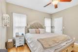 378 Harper Lane - Photo 20