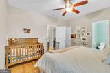 378 Harper Lane - Photo 21