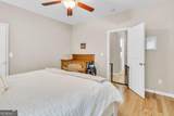 378 Harper Lane - Photo 22