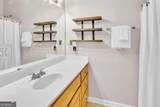 378 Harper Lane - Photo 24