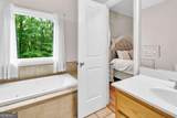 378 Harper Lane - Photo 27