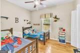 378 Harper Lane - Photo 29
