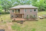 378 Harper Lane - Photo 3