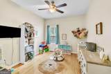 378 Harper Lane - Photo 30