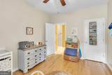 378 Harper Lane - Photo 31