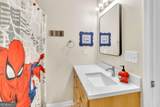 378 Harper Lane - Photo 33