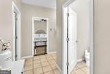 378 Harper Lane - Photo 34