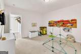 378 Harper Lane - Photo 38