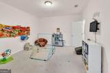 378 Harper Lane - Photo 39