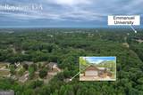 378 Harper Lane - Photo 4
