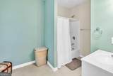 378 Harper Lane - Photo 40