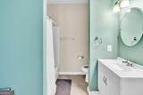 378 Harper Lane - Photo 41