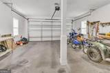 378 Harper Lane - Photo 42