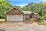 378 Harper Lane - Photo 43