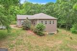 378 Harper Lane - Photo 44