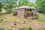 378 Harper Lane - Photo 45