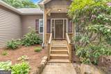 378 Harper Lane - Photo 5