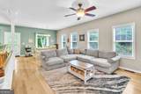378 Harper Lane - Photo 6