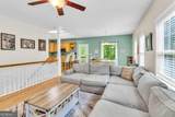 378 Harper Lane - Photo 7