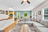 378 Harper Lane - Photo 8