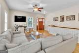 378 Harper Lane - Photo 9