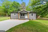 315 Bledsoe Street - Photo 1