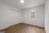 315 Bledsoe Street - Photo 11