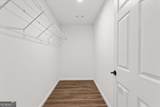 315 Bledsoe Street - Photo 12