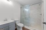315 Bledsoe Street - Photo 14
