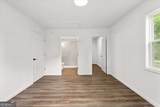 315 Bledsoe Street - Photo 15