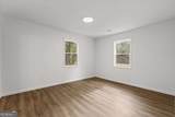 315 Bledsoe Street - Photo 17