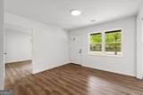 315 Bledsoe Street - Photo 18