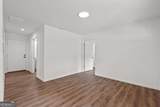 315 Bledsoe Street - Photo 19