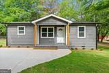 315 Bledsoe Street - Photo 2