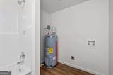 315 Bledsoe Street - Photo 20