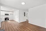 315 Bledsoe Street - Photo 21