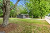 315 Bledsoe Street - Photo 27