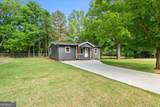 315 Bledsoe Street - Photo 28