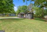 315 Bledsoe Street - Photo 29