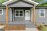 315 Bledsoe Street - Photo 3