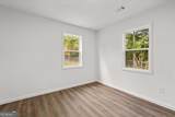 315 Bledsoe Street - Photo 30