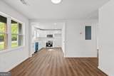 315 Bledsoe Street - Photo 5