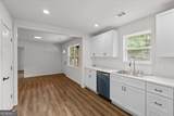 315 Bledsoe Street - Photo 6