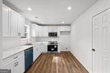 315 Bledsoe Street - Photo 7