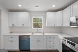 315 Bledsoe Street - Photo 8